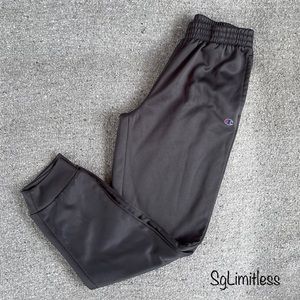 🫧Champion Sweatpants🫧